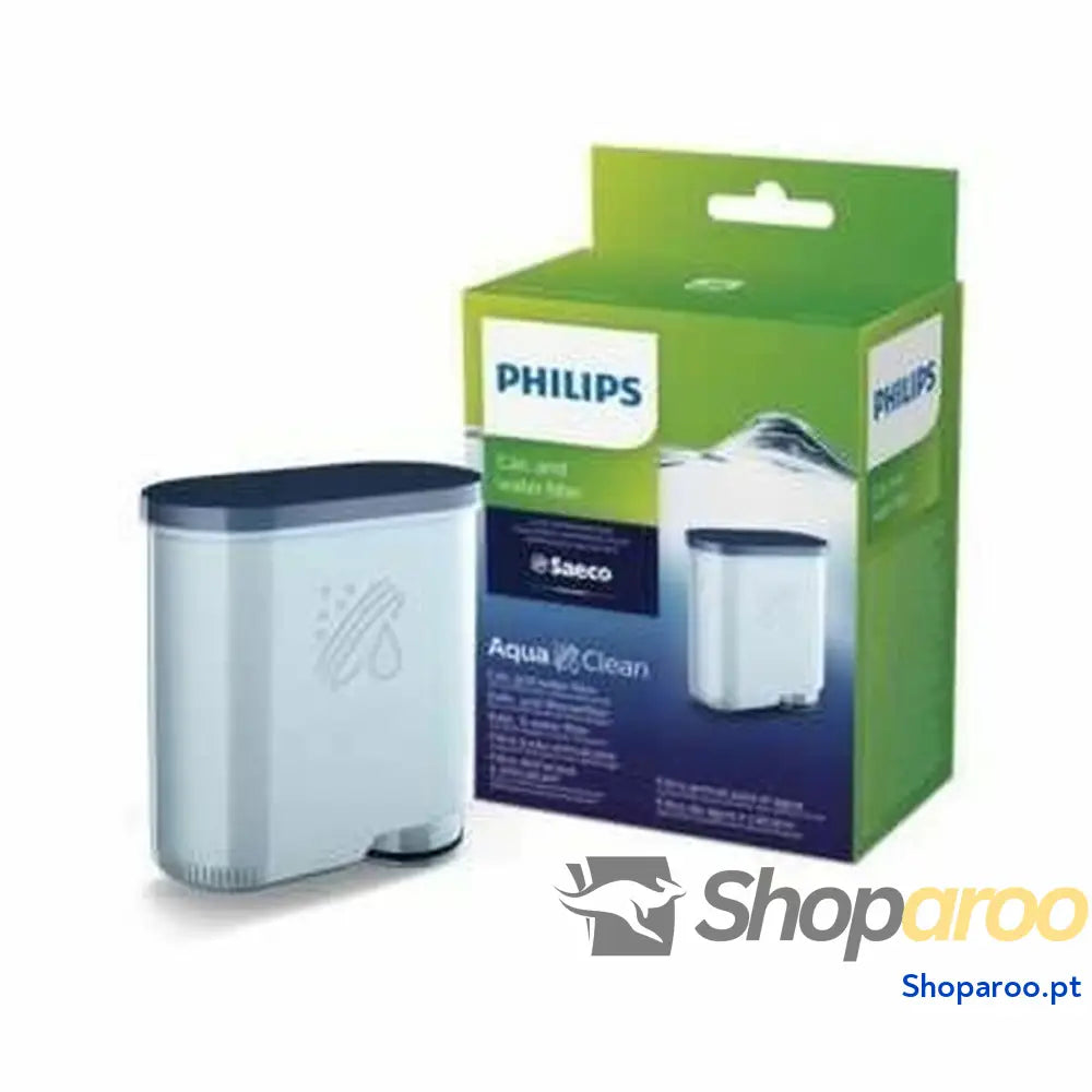 Filtro para Caneca Filtrante Philips CA6903/10 AquaClean Cafeteira