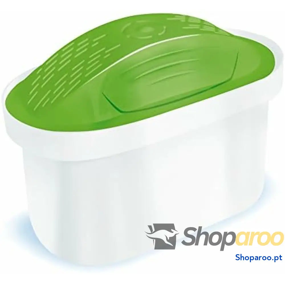 Filtro para Caneca Filtrante Unimax Dafi POZ03232 (2 Unidades)