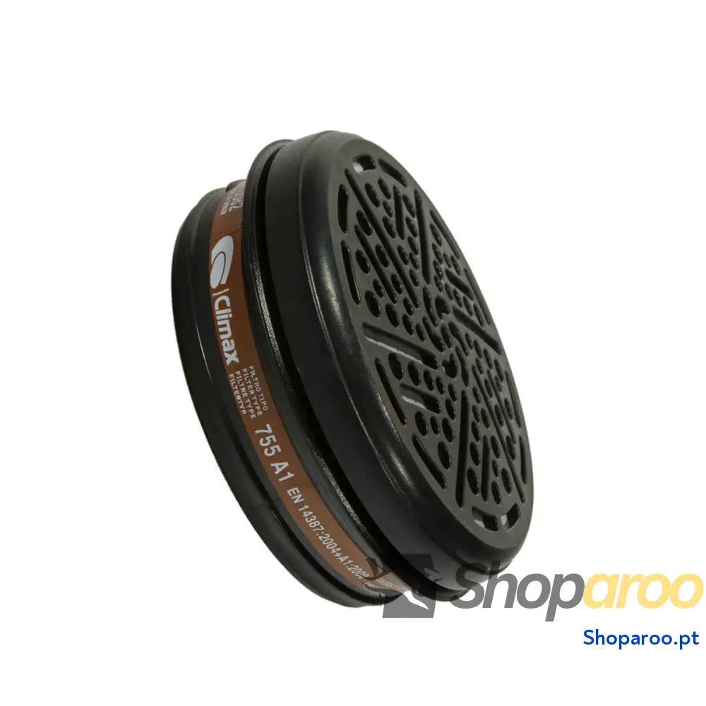 Filtro para máscara Climax 755 756 a1