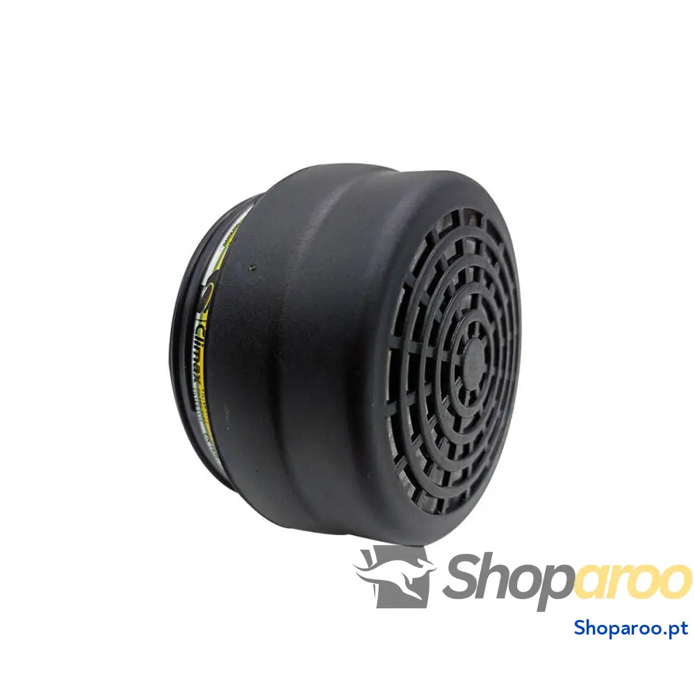 Filtro para máscara Climax 755 756 a1b1e1k1p3