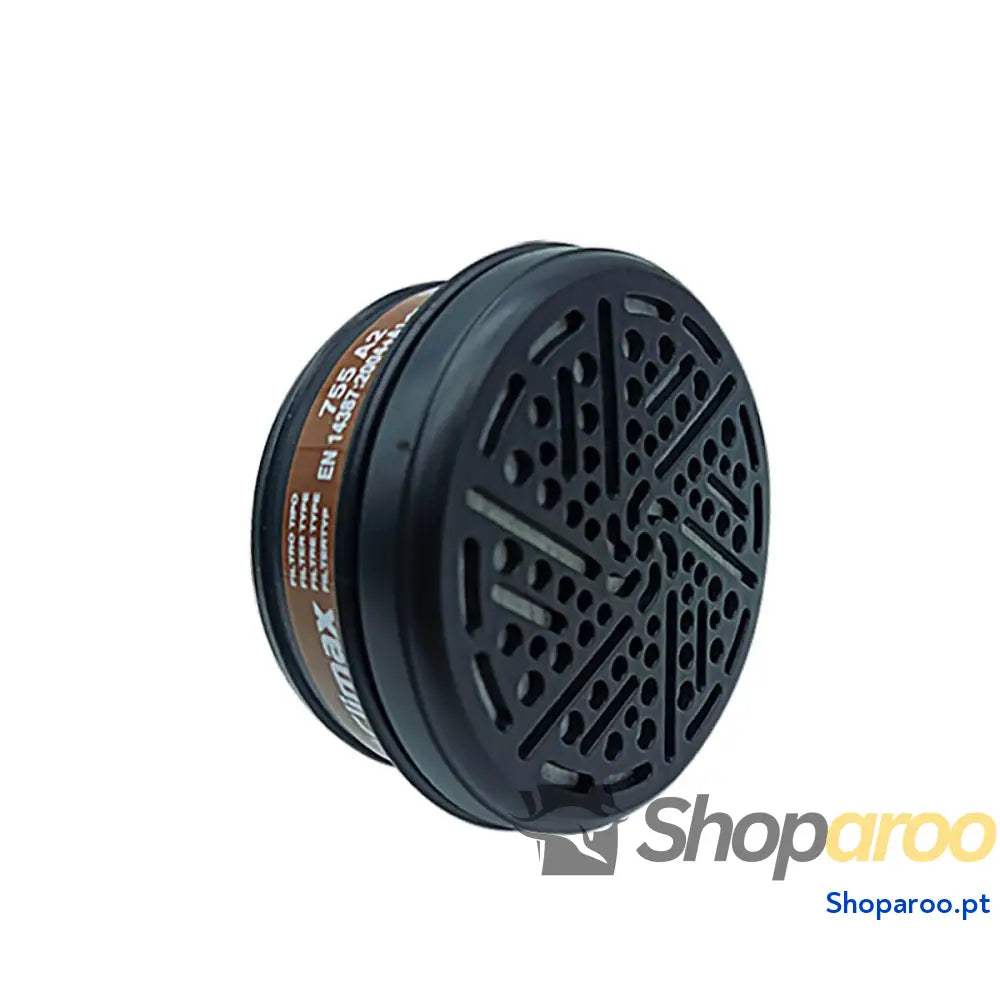 Filtro para máscara Climax 755 756 a2