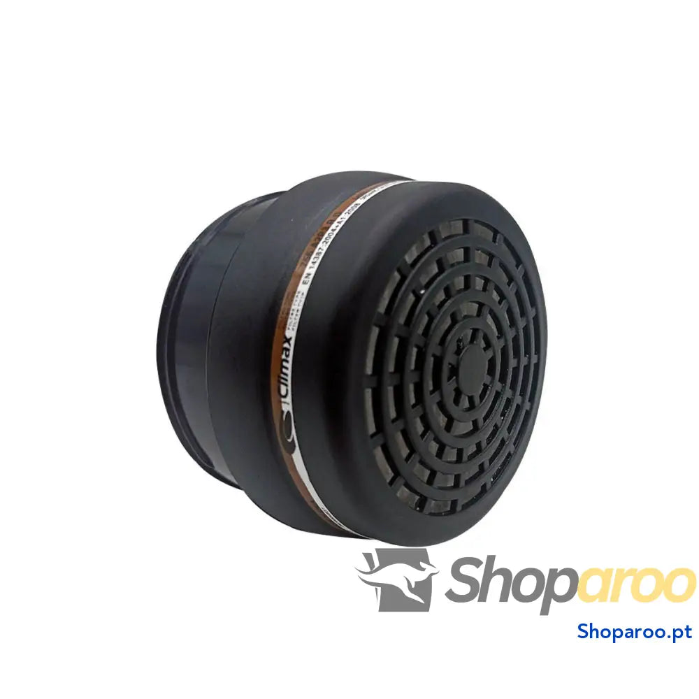 Filtro para máscara Climax 755 756 a2p3