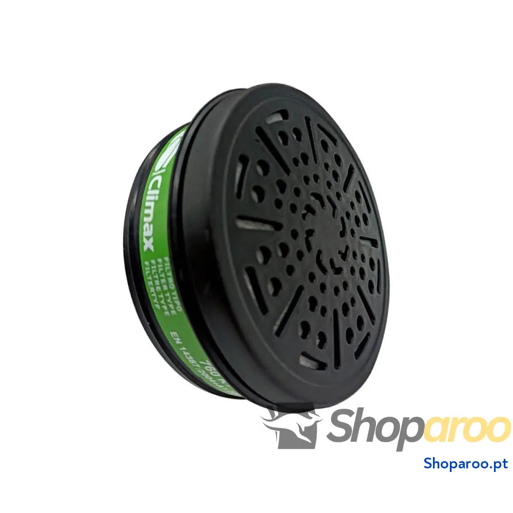 Filtro para máscara Climax 760 a1