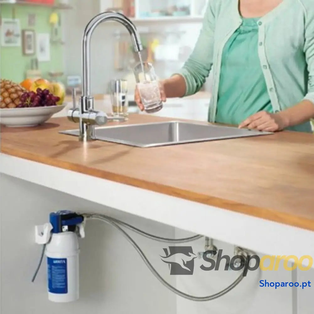 Filtro para torneira Brita 065751