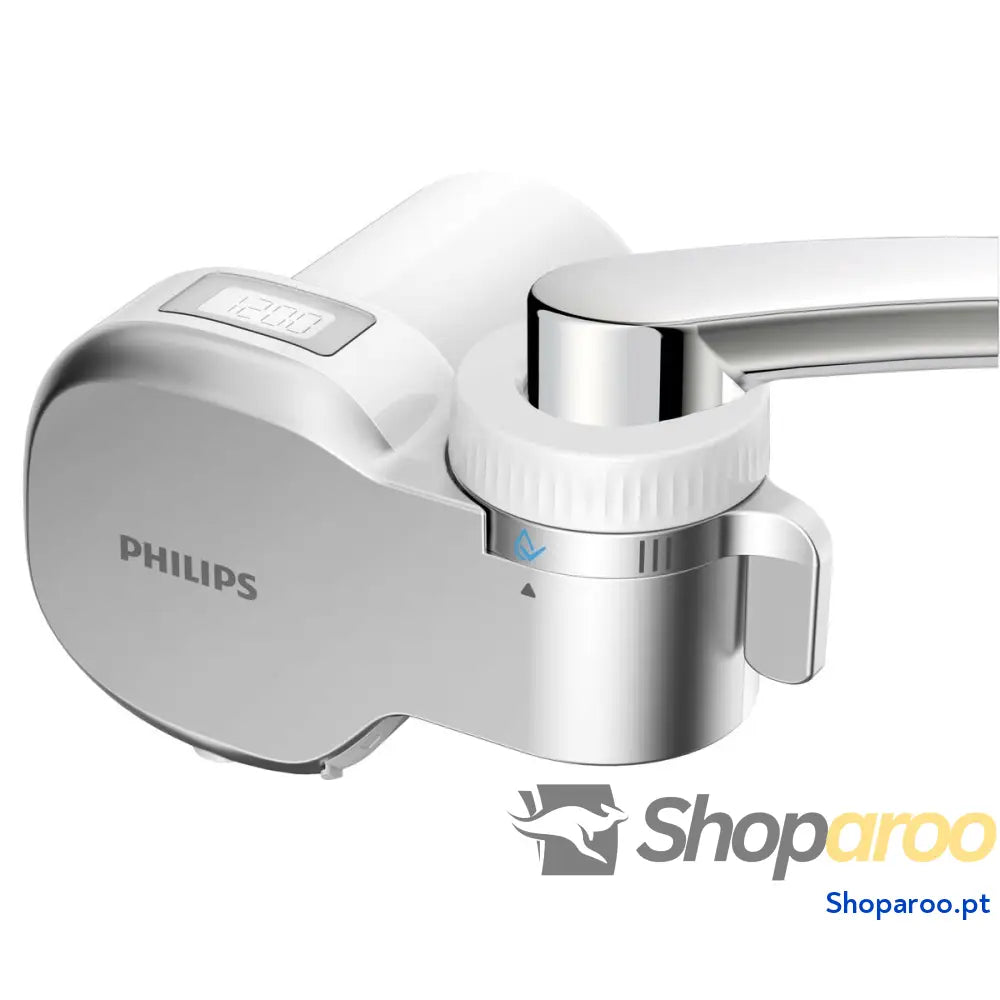 Filtro para torneira Philips AWP3756P1/10