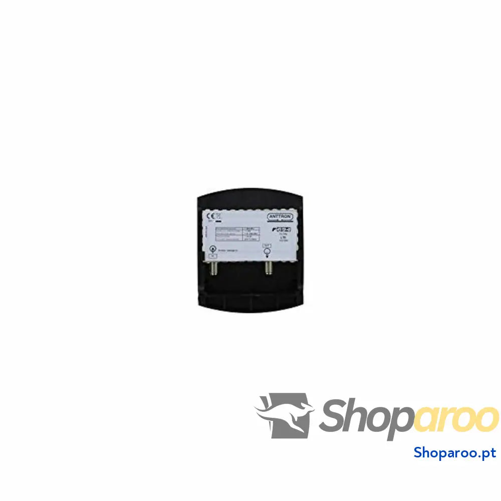 Filtro SMF694