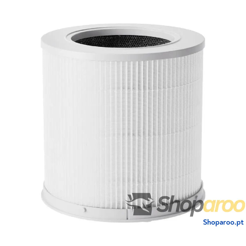 Filtro Xiaomi AFEP7TFM01 Branco