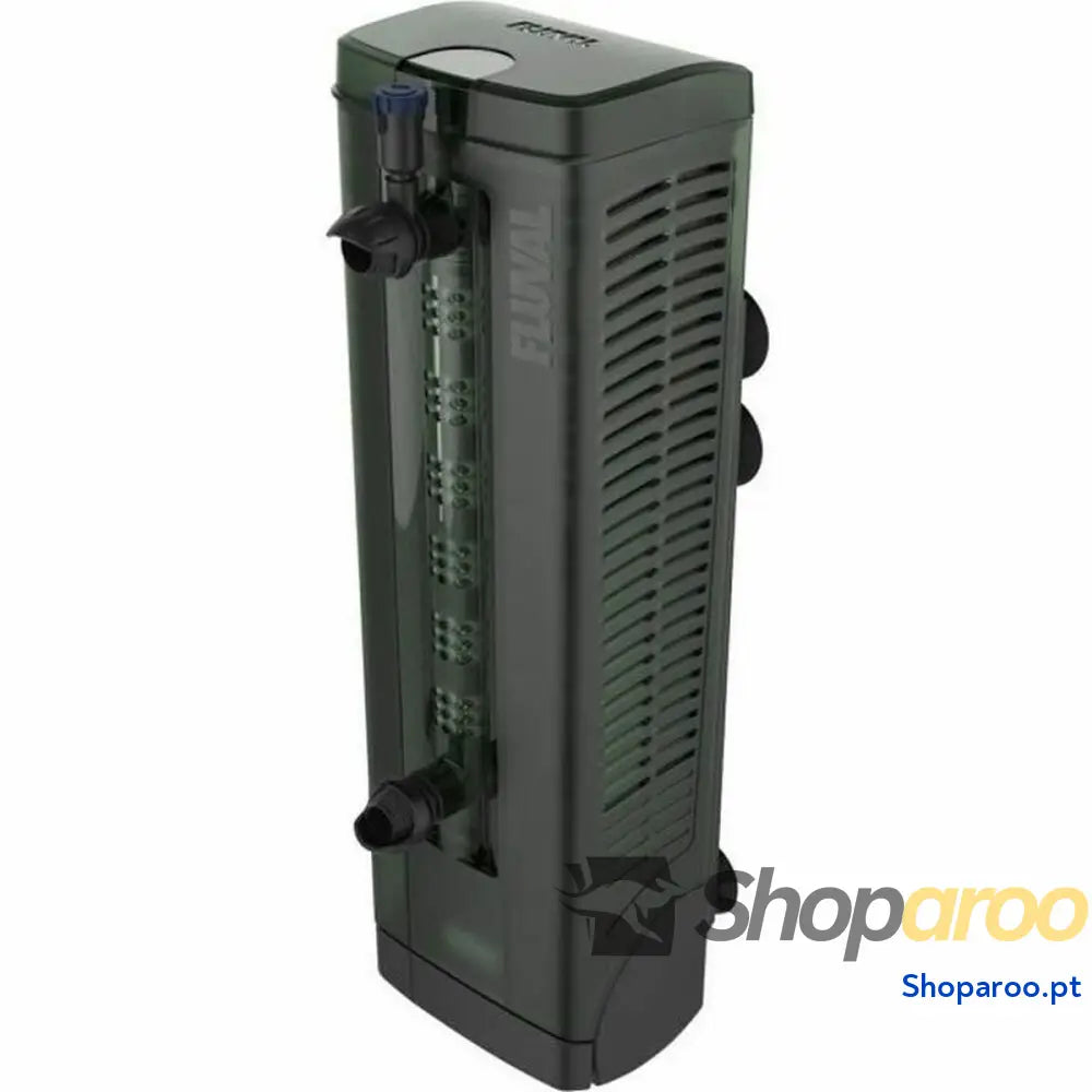 Filtros Fluval U4
