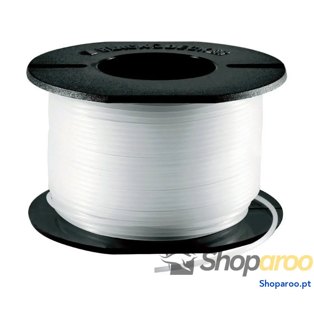 Fio Cortador de Erva Black & Decker a6046-xj gl/glc/st