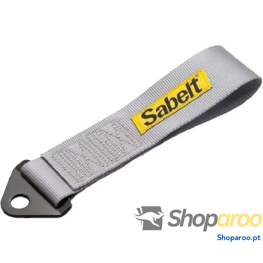 Fita de agarre Sabelt SBCCAC0025A