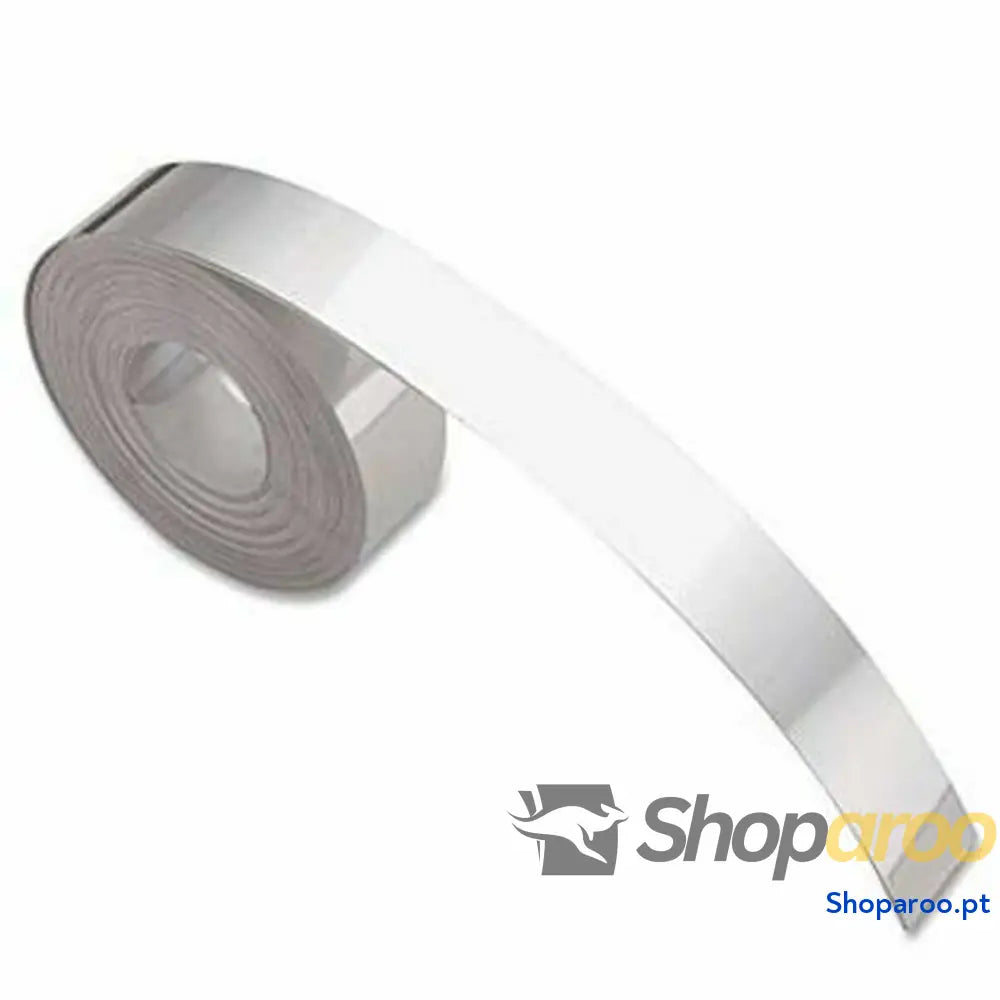Fita de impressora de agulhas original Dymo M1011 Alumínio
