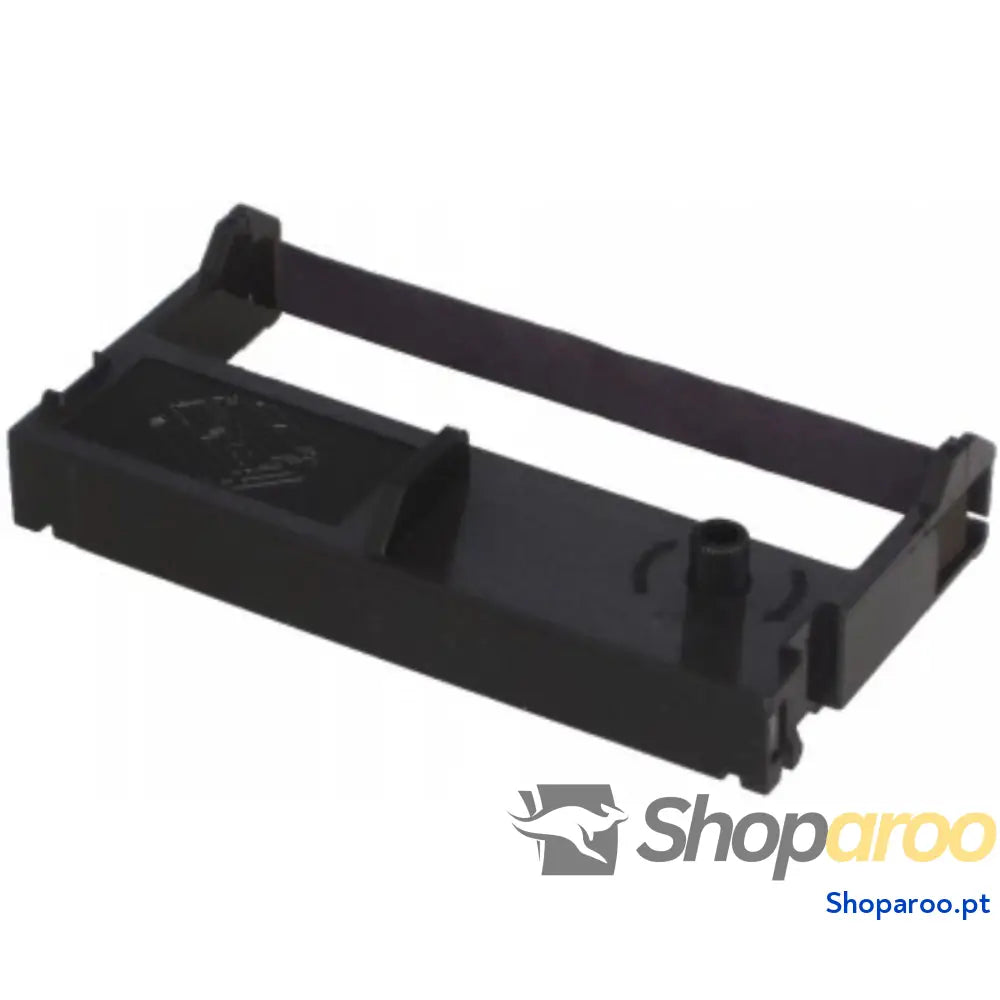 Fita de impressora de agulhas original Epson C43S015453 Preto (1 Unidade)