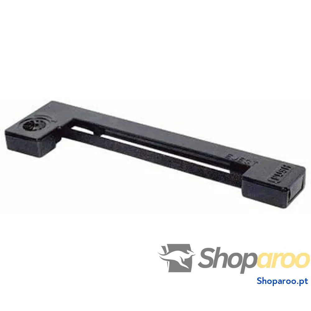 Fita de impressora de agulhas original Epson Epson M-180/180H/181/182/183/185 Preto (1 Unidade)