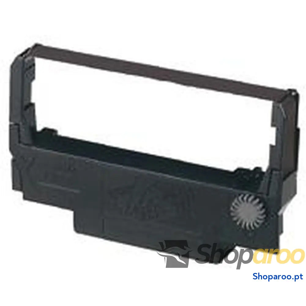 Fita de impressora de agulhas original Epson TM-300A 300B 300C 300D U-200D 210D 300A 300B 300C 300D Preto