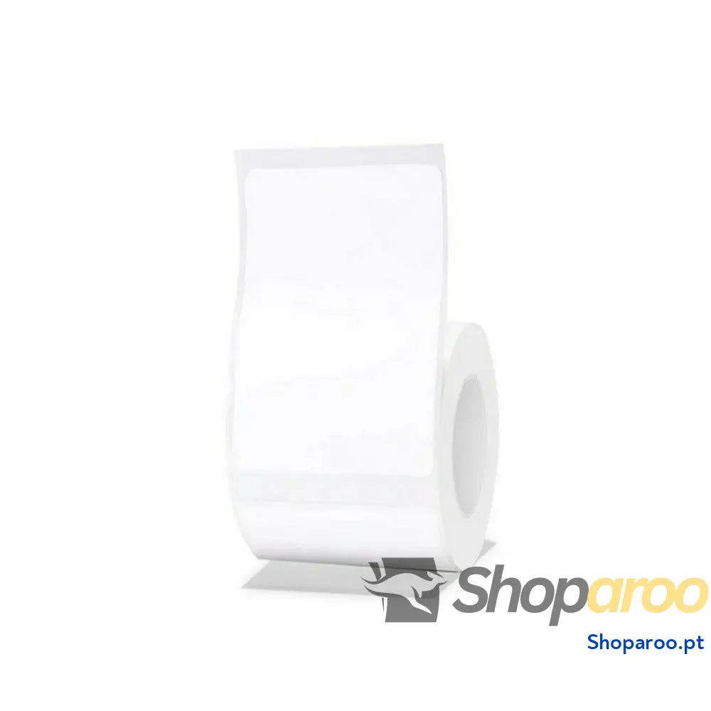 Fita de impressora de agulhas original NIIMBOT A2A88188701