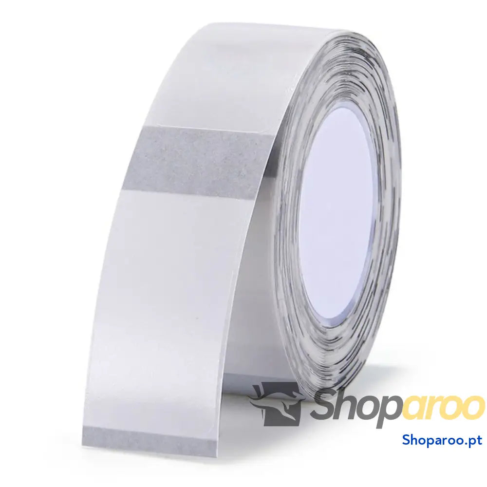 Fita de impressora de agulhas original NIIMBOT A2G88788901 Transparente