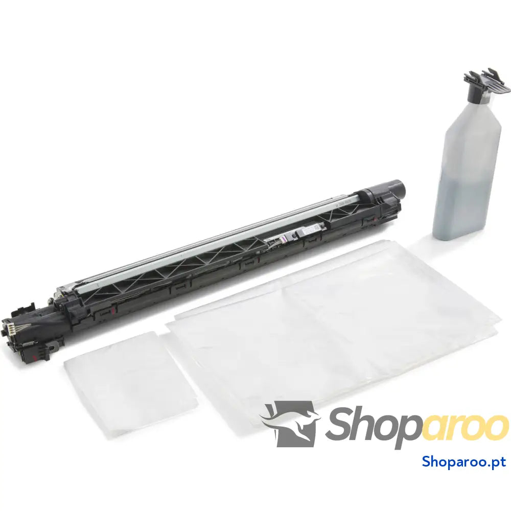 Fita de transferência térmica HP 5PN57A