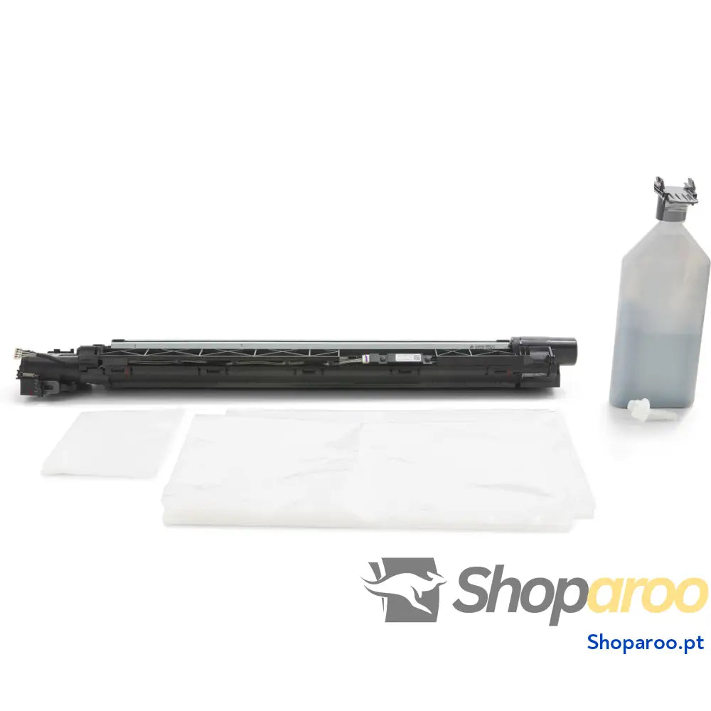Fita de transferência térmica HP 5PN58A