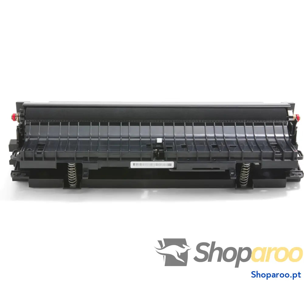 Fita de transferência térmica HP 5PN80A