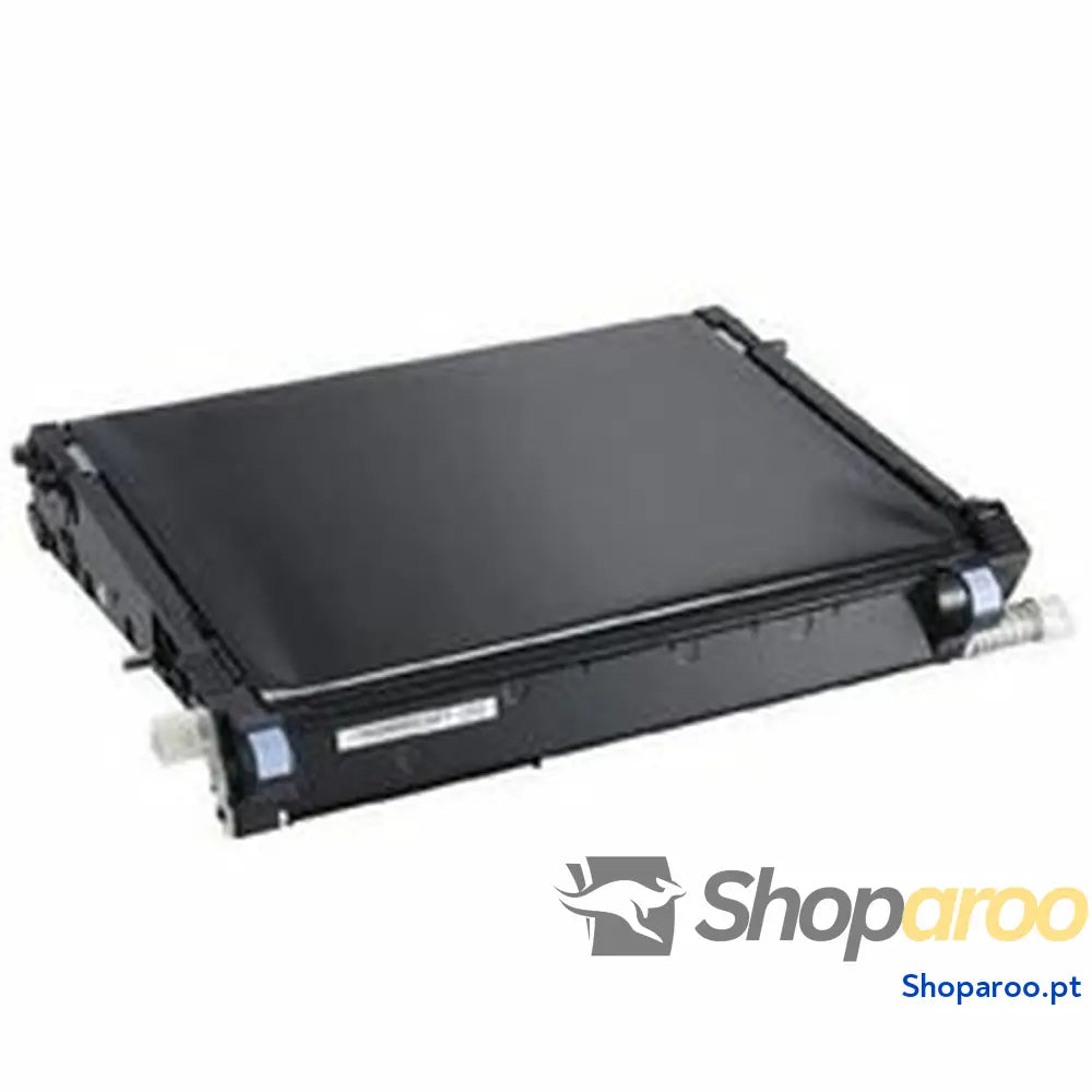 Fita de transferência térmica HP Z9M04A