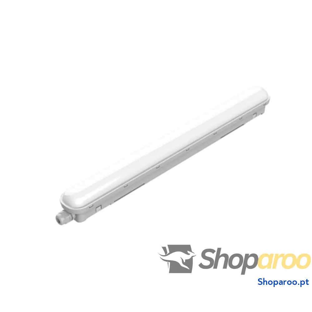 Fita LED Philips projectline 18 W 58 x 6 x 6 cm 2000 Lm