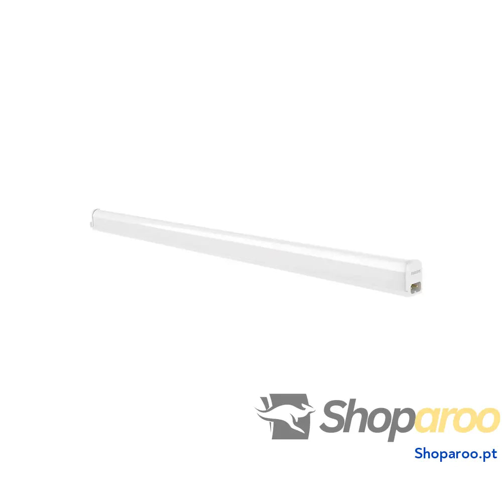 Fita LED Philips projectline 9,5 W 88,5 x 2 x 3,2 cm 1120 lm