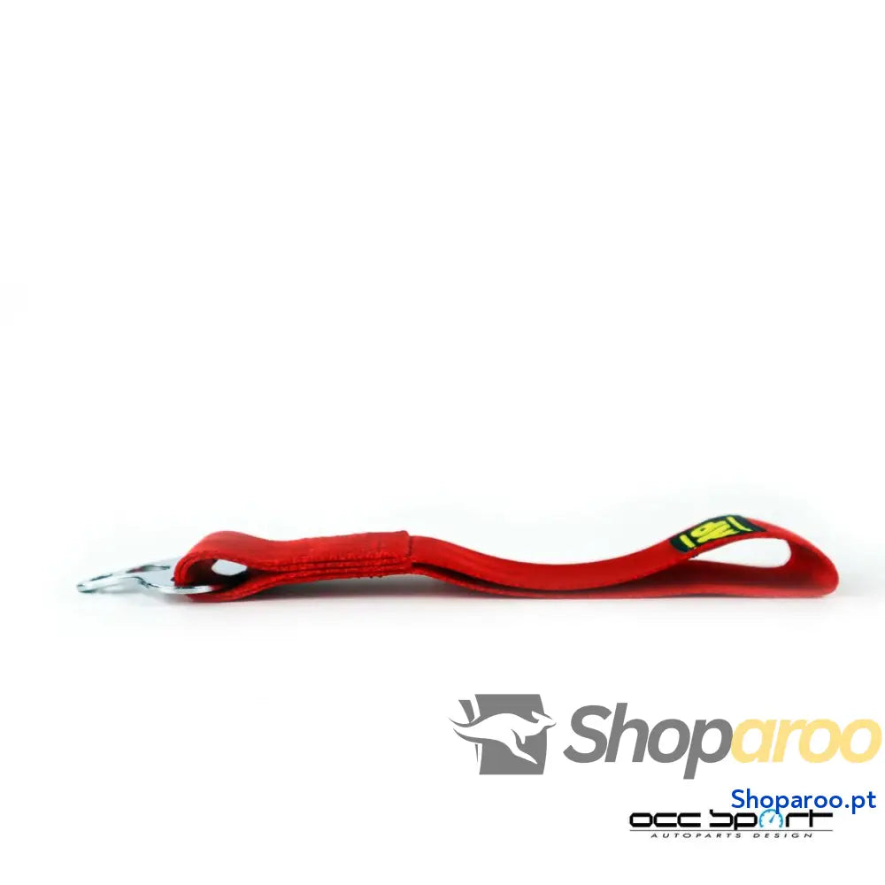 Fita para Reboque OMP OMPEB/580/R