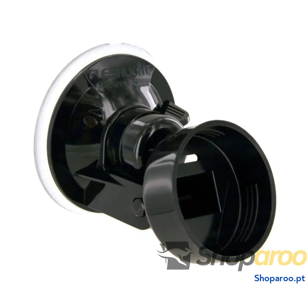 FLESHLIGHT - ADAPTADOR DE MONTAGEM CHUVEIRO