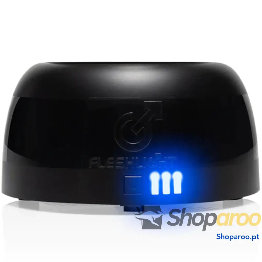FLESHLIGHT - AIR AUTOMATIC DRYING UNIT