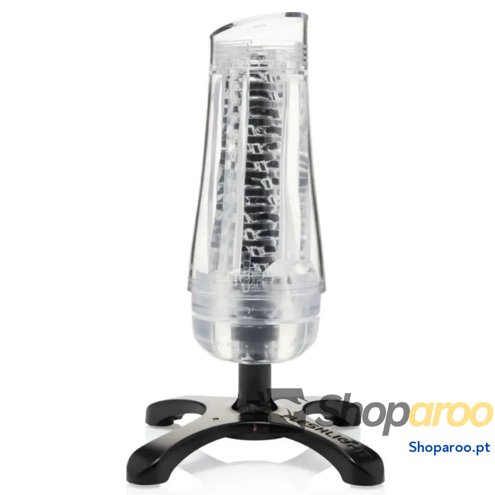 FLESHLIGHT - AQUECEDOR DE MANGA