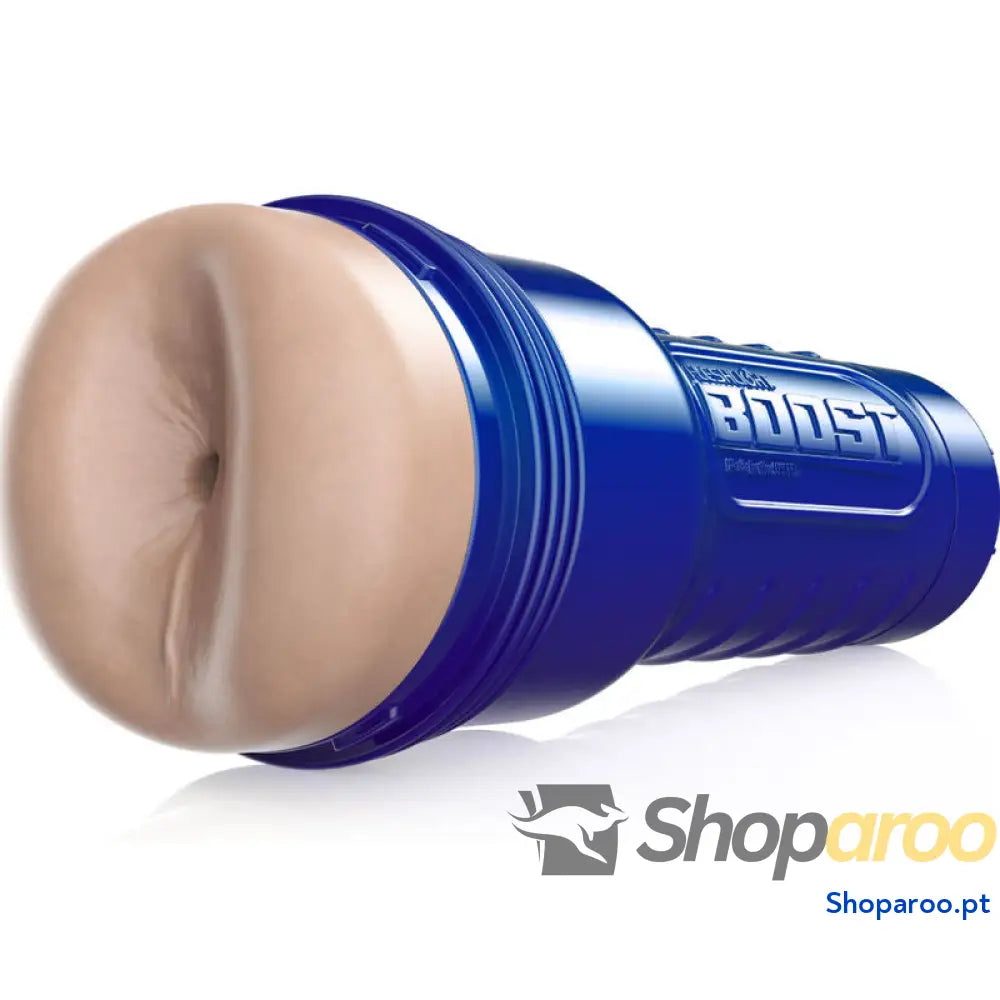 FLESHLIGHT BOOST - BLAST LM FLESH RP