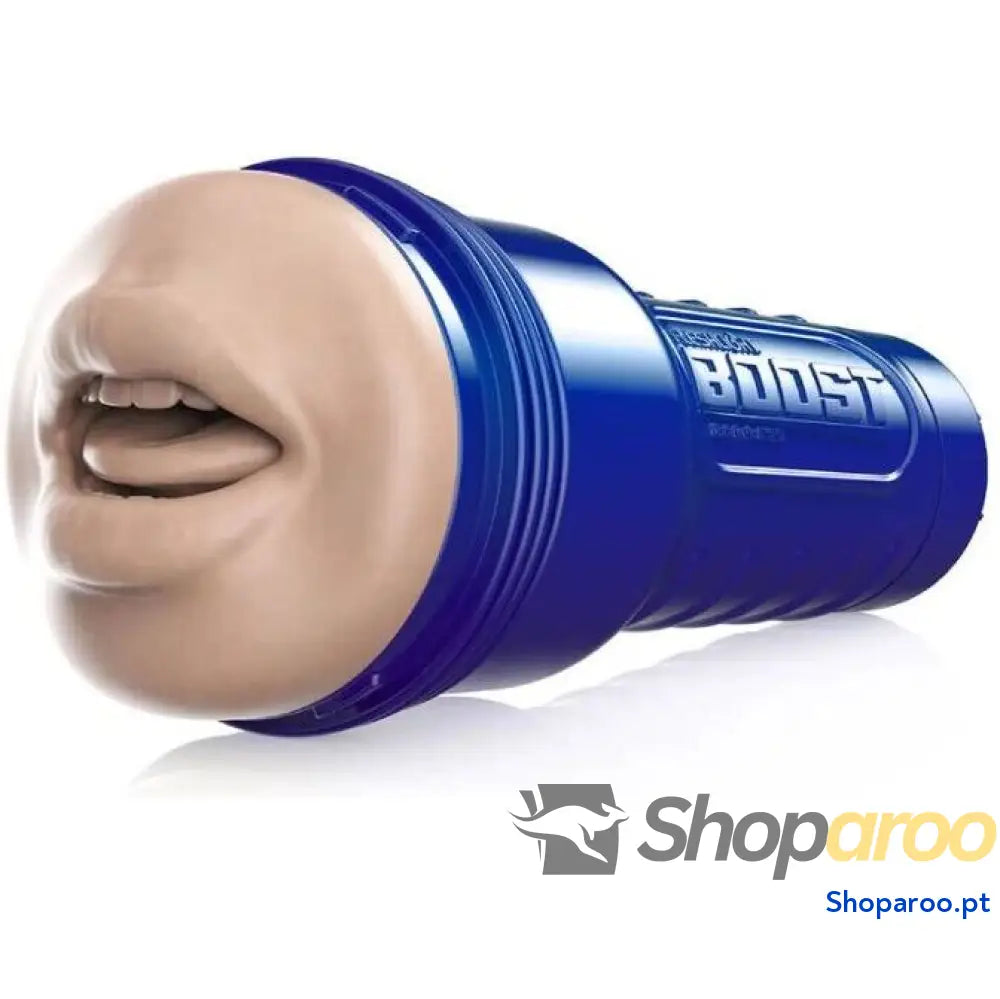 FLESHLIGHT BOOST - BLOW LM FLESH RP