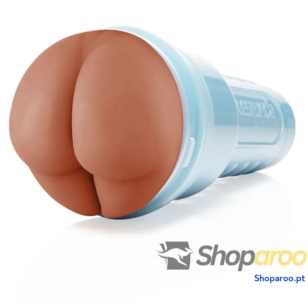 FLESHLIGHT FANTASY - MASTURBADOR ANO POWER BOTTOM BOY