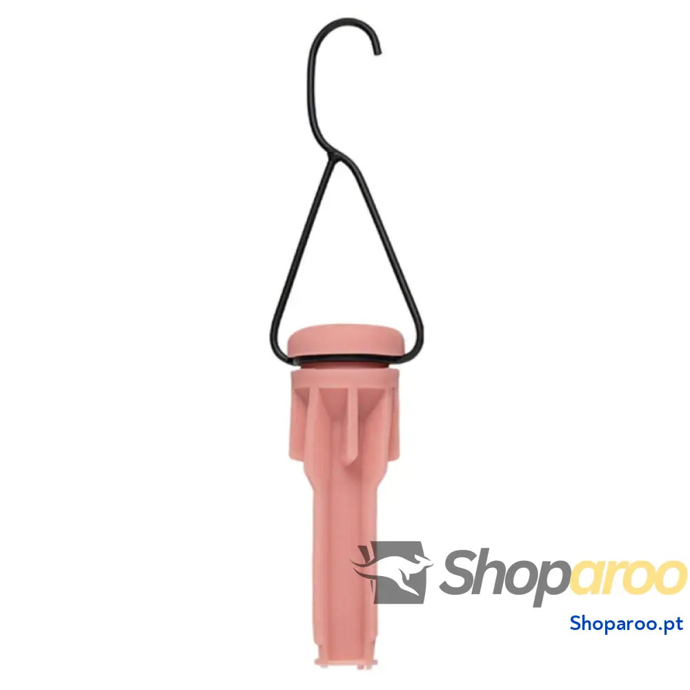 FLESHLIGHT - HANG DRY - CABIDE DE SECAGEM