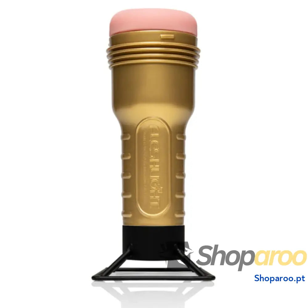 FLESHLIGHT - SCREW DRY - SUPORTE DE SECAGEM