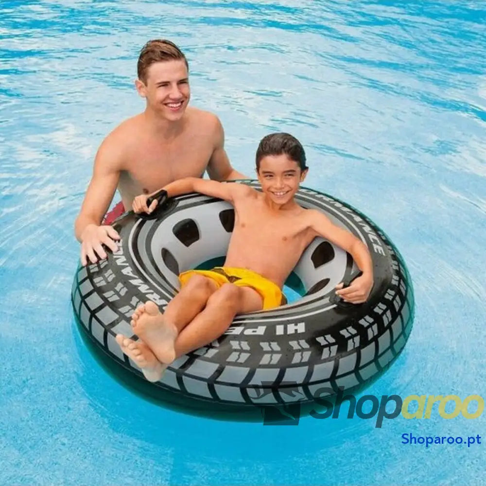 Flutuador Intex 56268NP