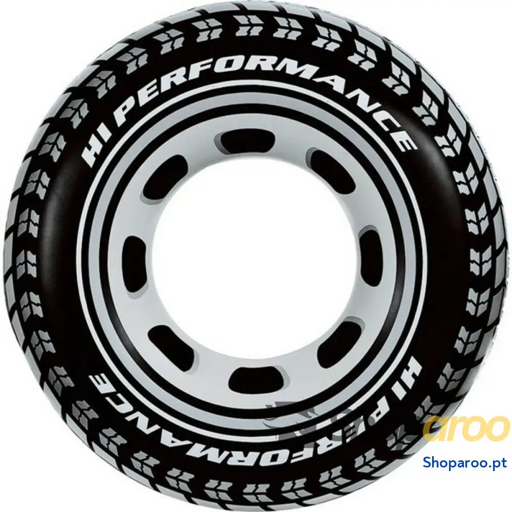 Flutuador Intex 59252EP