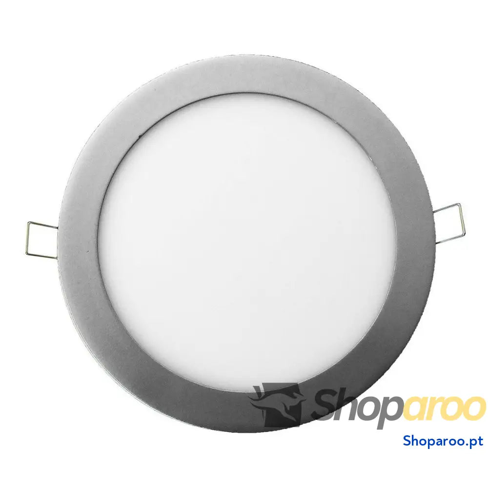 Foco embutido EDM 31573 Downlight A 20 W 1500 lm (4000 K)