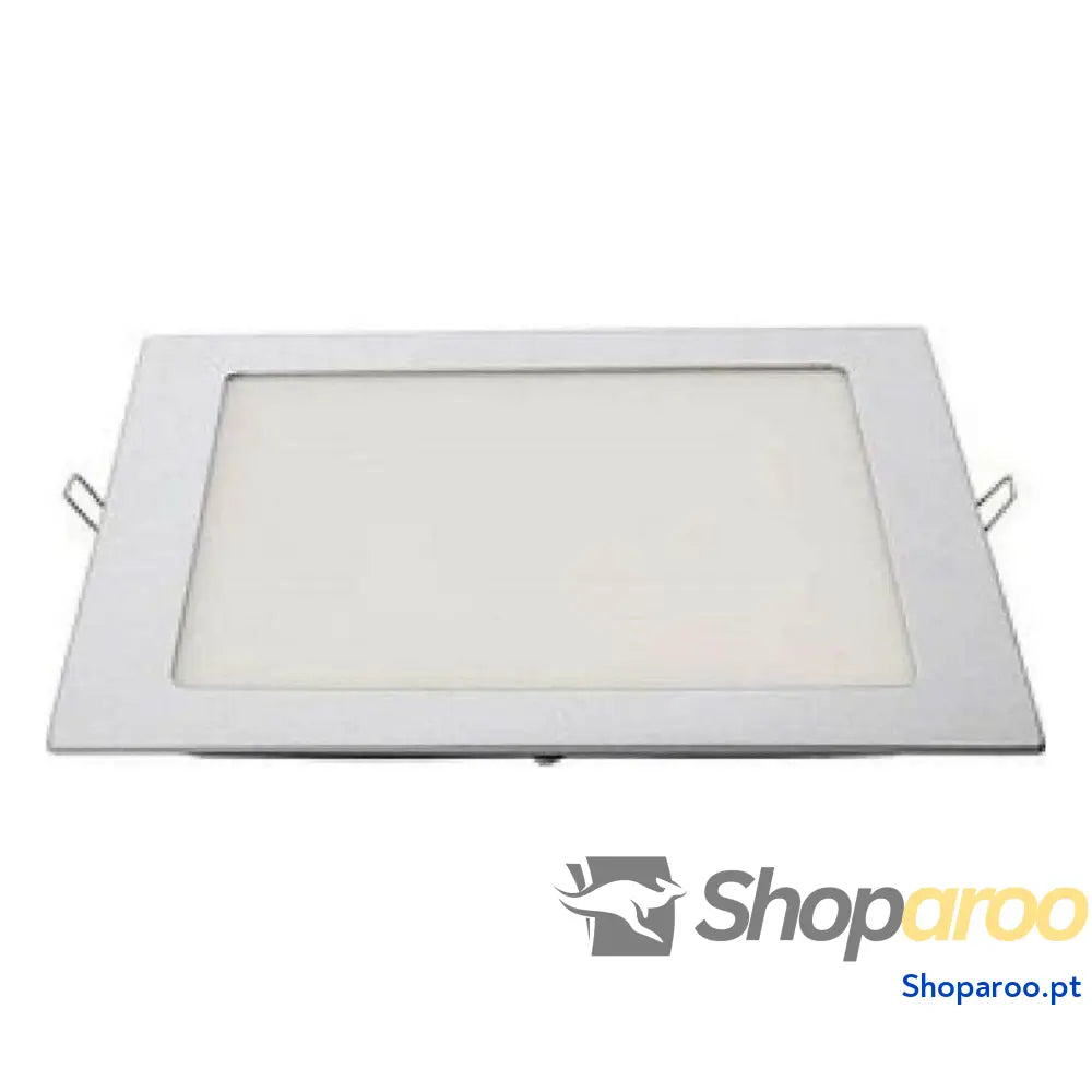 Foco embutido EDM 31585 Downlight A 20 W 1500 lm (4000 K)