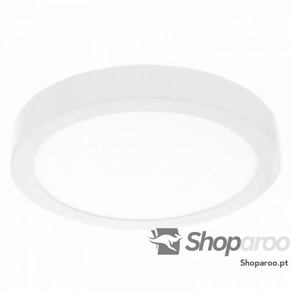 Foco Iglux SUP-102307-NB V2 7 W GU10