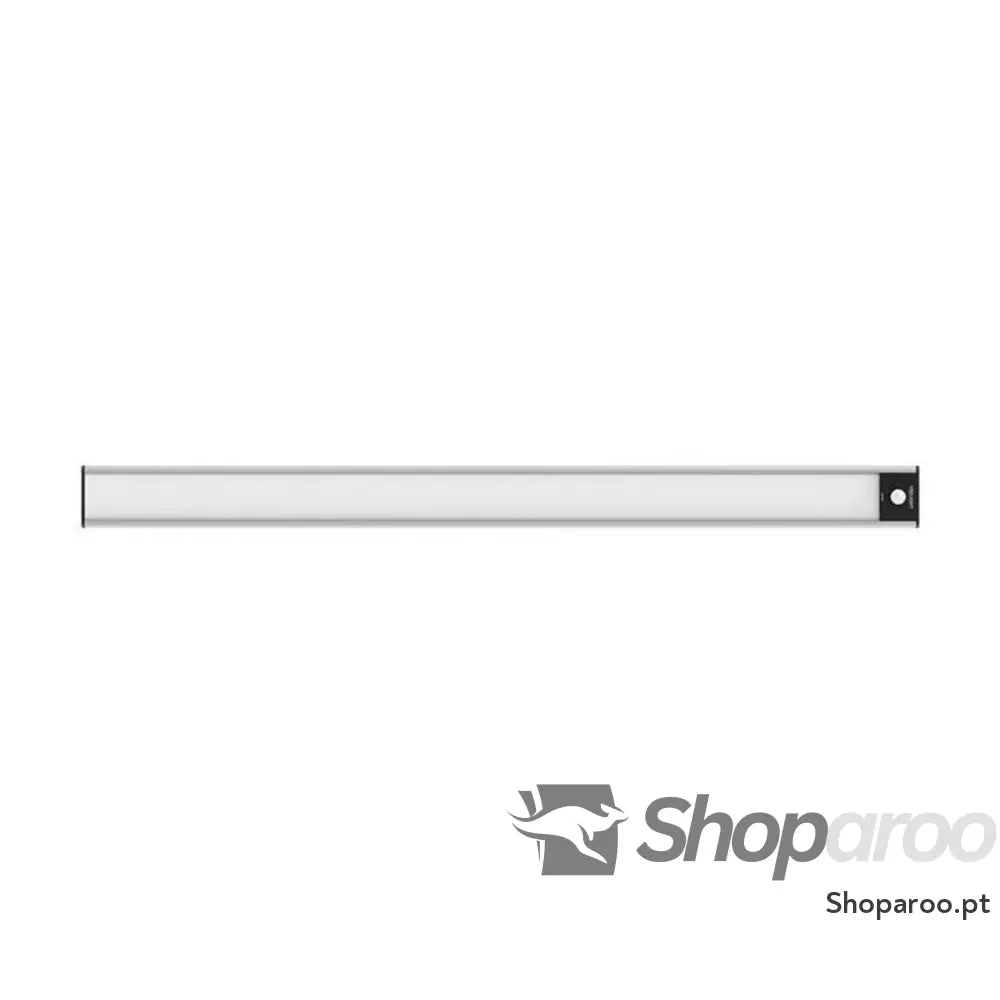 Foco LED para Armários Yeelight YLBGD-0046