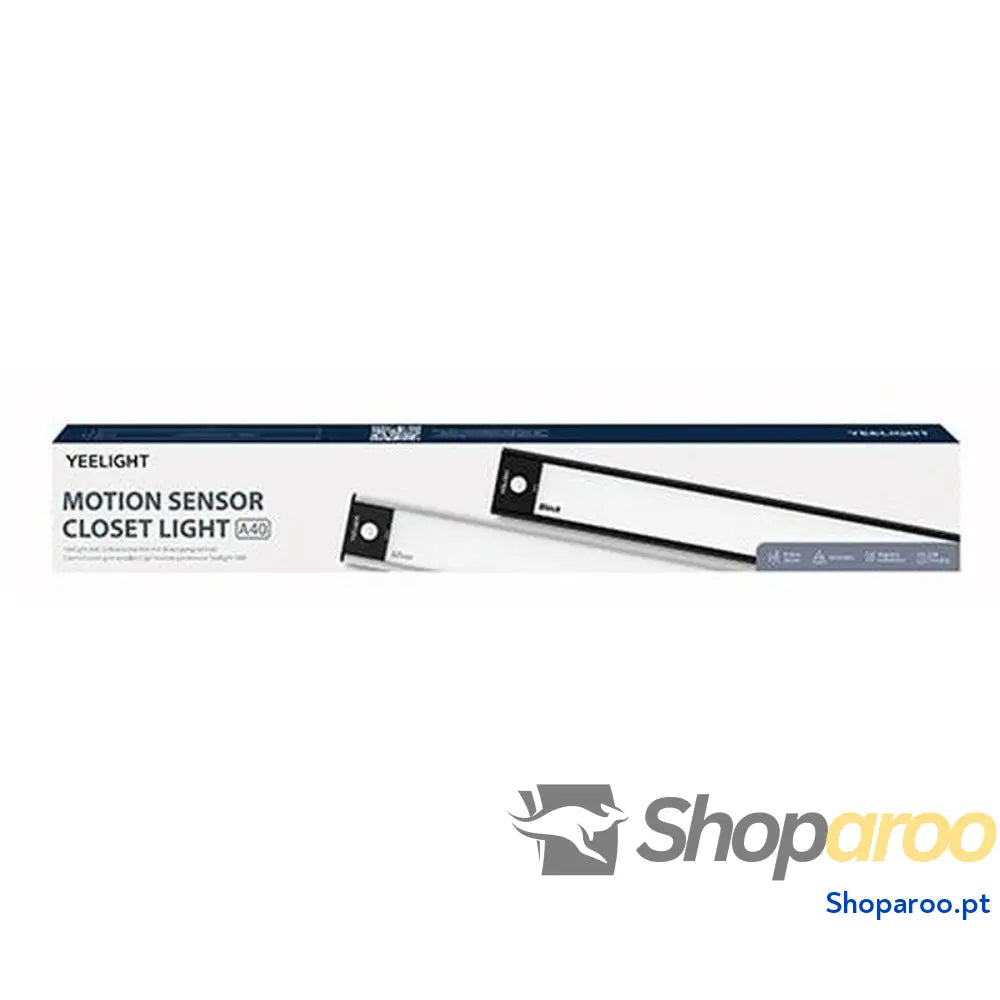 Foco LED para Armários Yeelight YLCG002