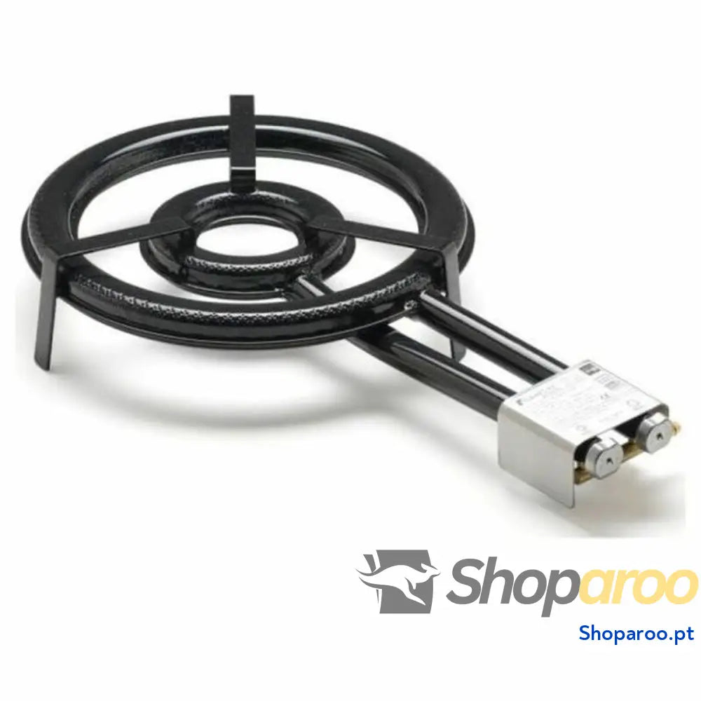 Fogão para Paellas Optimgas 5890037829