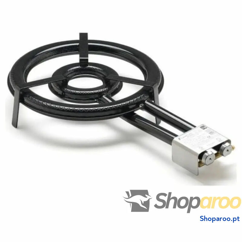 Fogão para Paellas Optimgas 5890037829