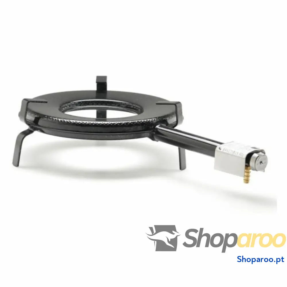 Fogão para Paellas Optimgas 5890037830