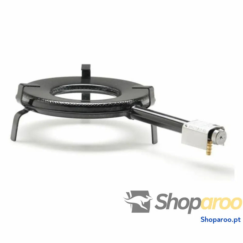 Fogão para Paellas Optimgas 5890037830