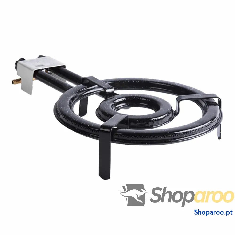 Fogão para Paellas Vaello Ø 35 cm