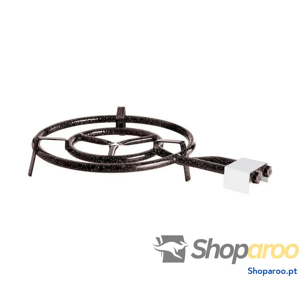 Fogão para Paellas Vaello Ø 50 cm