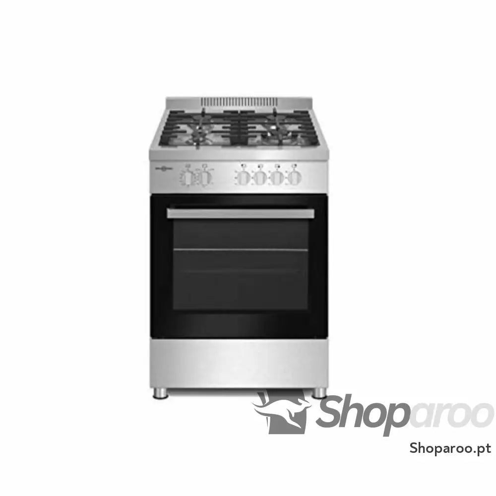 Fogareiro a Gás Vitrokitchen 55 L 85 x 60 cm