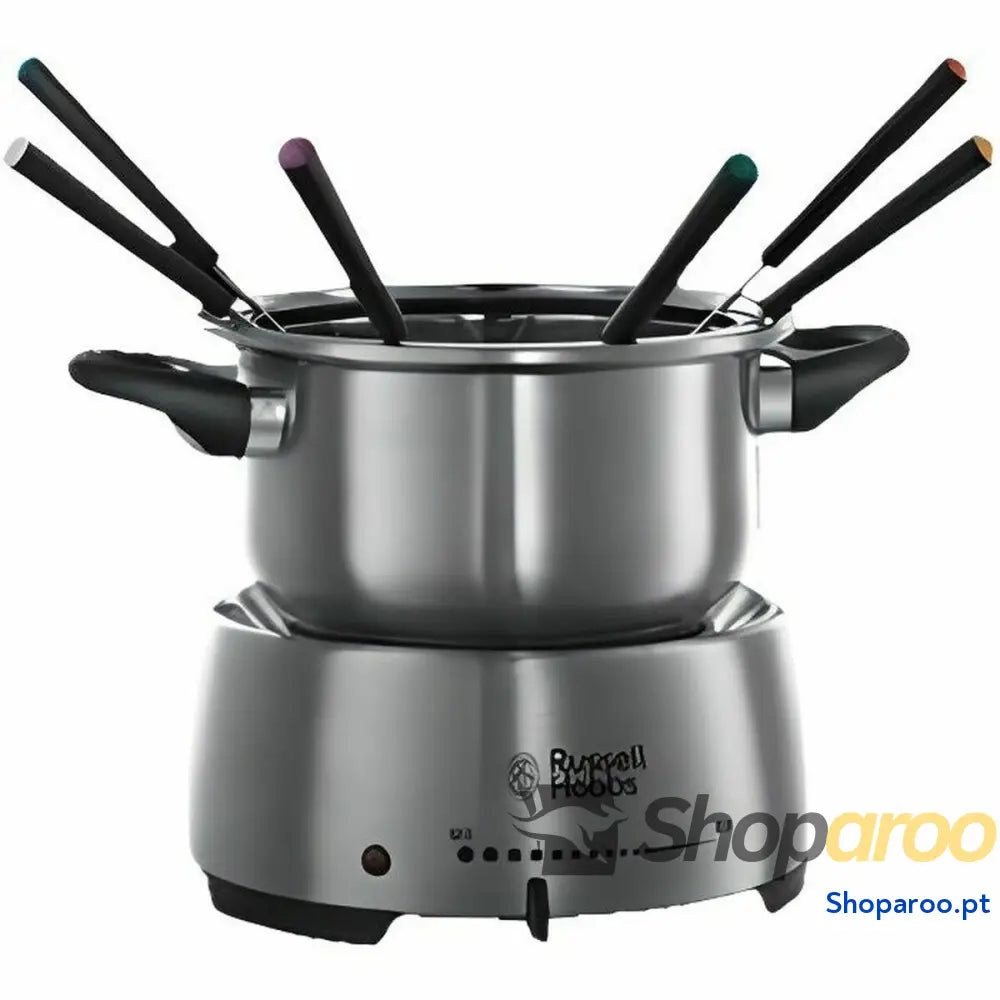 Fondue Russell Hobbs Fiesta 22560 56 1,2 L 1200 W